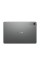 Lenovo Tab 10.1