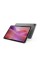 Lenovo Tab 10.1