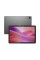 Lenovo Tab 10.1