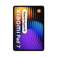 Планшет Xiaomi Pad 7 11.2