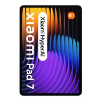 Планшет Xiaomi Pad 7 11.2 Планшет Xiaomi Pad 7 11.2