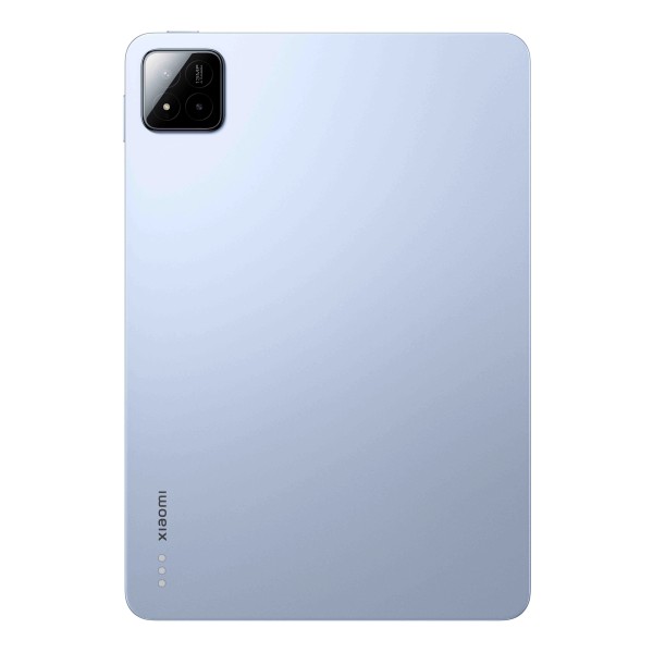 Планшет Xiaomi Pad 7 11.2 Планшет Xiaomi Pad 7 11.2