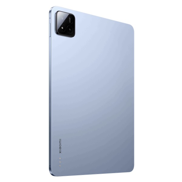 Планшет Xiaomi Pad 7 11.2 Планшет Xiaomi Pad 7 11.2