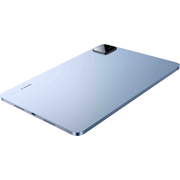 Планшет Xiaomi Pad 7 11.2 Планшет Xiaomi Pad 7 11.2