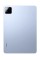 Планшет Xiaomi Pad 7 11.2