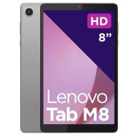 Планшет Lenovo Tab M8 (4-го покоління) TB300XU 8