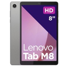 Планшет Lenovo Tab M8 (4-го покоління) TB300XU 8