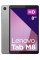 Планшет Lenovo Tab M8 (4-го покоління) TB300XU 8