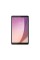 Планшет Lenovo Tab M8 (4-го покоління) TB300XU 8
