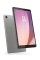 Планшет Lenovo Tab M8 (4-го покоління) TB300XU 8