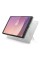 Планшет Lenovo Tab M8 (4-го покоління) TB300XU 8