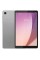 Планшет Lenovo Tab M8 (4-го покоління) TB300XU 8