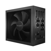Блок живлення be quiet! Dark Power 13 750W 80+ Titanium black