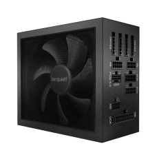 Блок живлення be quiet! Dark Power 13 750W 80+ Titanium black