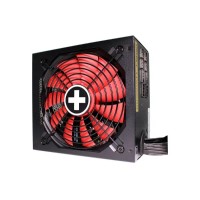 Блок живлення Xilence Performance X+ 850W 80+ Gold black