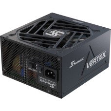 Блок живлення Seasonic Vertex PX-750 750W 80+ Platinum black