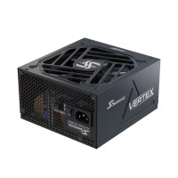 Блок живлення Seasonic Vertex PX-750 750W 80+ Platinum black