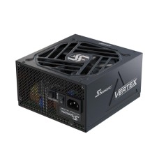 Блок живлення Seasonic Vertex PX-750 750W 80+ Platinum black