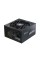 Блок живлення Seasonic Vertex PX-750 750W 80+ Platinum black