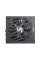 Блок живлення Seasonic Vertex PX-750 750W 80+ Platinum black