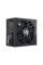 Блок живлення Seasonic Vertex PX-750 750W 80+ Platinum black