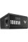 Блок живлення ASUS TUF Gaming 1000 Вт 80+ Gold Black