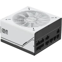 Блок живлення ASUS Prime 750W 80+ Gold white