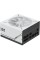 Блок живлення ASUS Prime 750W 80+ Gold white