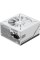 Блок живлення ASUS Prime 750W 80+ Gold white