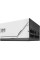 Блок живлення ASUS Prime 750W 80+ Gold white