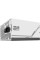 Блок живлення ASUS Prime 750W 80+ Gold white