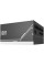 Блок живлення ASUS Prime 750W 80+ Gold white