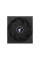 Блок живлення Gigabyte GP-AE850PM PG5 850W PCIE5.0 120mm 80+Platinum black