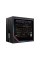 Блок живлення Gigabyte GP-AE850PM PG5 850W PCIE5.0 120mm 80+Platinum black