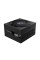 Блок живлення Gigabyte GP-AE850PM PG5 850W PCIE5.0 120mm 80+Platinum black