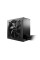 Блок живлення be quiet! Pure Power 12 550W 80+ Gold black