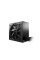 Блок живлення be quiet! Pure Power 12 550W 80+ Gold black