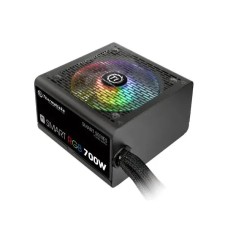 Блок живлення Thermaltake Smart RGB 700W 80+ black