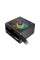 Блок живлення Thermaltake Smart RGB 700W 80+ black