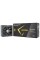 Блок живлення Seasonic Vertex GX-1200 1200W 80+ Gold black