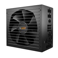 Блок живлення be quiet! Straight Power 12 750W 80+ Platinum black