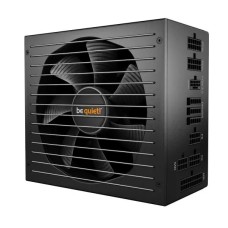 Блок живлення be quiet! Straight Power 12 750W 80+ Platinum black