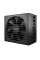 Блок живлення be quiet! Straight Power 12 750W 80+ Platinum black