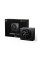 Блок живлення be quiet! Straight Power 12 750W 80+ Platinum black