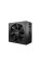 Блок живлення be quiet! Straight Power 12 750W 80+ Platinum black
