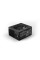 Блок живлення be quiet! Straight Power 12 750W 80+ Platinum black
