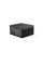 Блок живлення be quiet! Straight Power 12 750W 80+ Platinum black