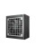 Блок живлення DeepCool PX1000P 1000 Вт 80+ Platinum black