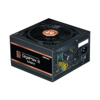 Блок живлення Zalman GigaMax III 650W 80+ Bronze black