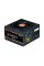 Блок живлення Zalman GigaMax III 650W 80+ Bronze black